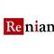 renian