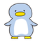 orion7878