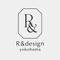 R and design
