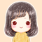 坂井　みひろ