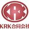 KRK合同会社