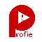 profie