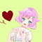 ねぎま sugarcandy