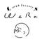 わきた＠WeRa｜クリニック専門HP制作