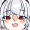 Selina_