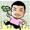 Moriya Shunsuke