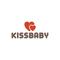 kissbaby