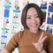 nishi_to