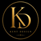 Kent Design