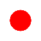 山本K