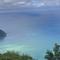ょっぴー⭐︎