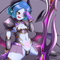 悪鬼羅
