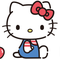 パクノダ０８１３
