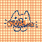 OKADAerk オカダエリコ