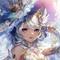 セラフィム鑑定師☆Celestia
