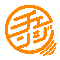 ENECHANGE株式会社