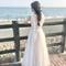 Ai…Natural Wedding…