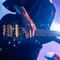 Hiromi Bass