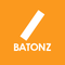batonz_creative