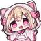 猫月ゆき
