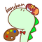 karukan_