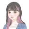 せり ¦ SNSマーケティング