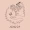 naco_web