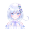 藤花めい