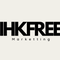 ihkfree123