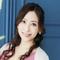 chiharu_888