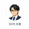 _saito
