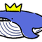wakame39