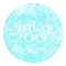 inko2007