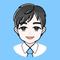 元課長たかはし