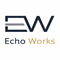 エコーワークス