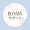 yuka＿buyma