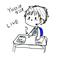 yossie_