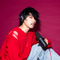 山岡隼人