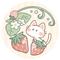にゃいちご