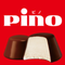 Akai Pino