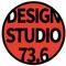 Design studio736