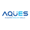 英会話AQUES