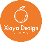 xiaya_design