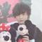 shuya1229