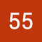 ぺんぎん 55