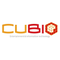 CUBIQ株式会社