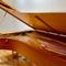 ClassicalMusicLovers