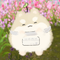 凪✦Nagi