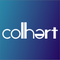 コルハート