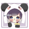 えーくん。